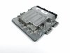 OE d’origine calculateur ecu Renault , 237107336R , 237106101r , a2c99484700
